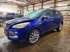 1FMCU9G94GUB20828 2016 FORD ESCAPE