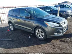 1FMCU9G94GUB25107 2016 FORD ESCAPE