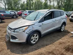 1FMCU9G94GUB28993 2016 FORD ESCAPE