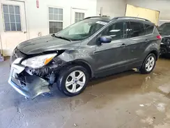 1FMCU9G94GUB34969 2016 FORD ESCAPE