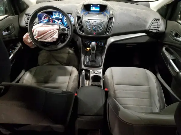 1FMCU9G94GUB38200 2016 FORD ESCAPE - Image 8