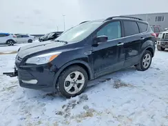 1FMCU9G94GUB41825 2016 FORD ESCAPE