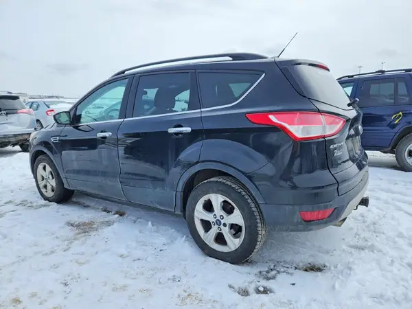 1FMCU9G94GUB41825 2016 FORD ESCAPE - Image 2