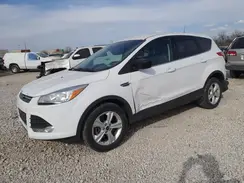 1FMCU9G94GUB42375 2016 FORD ESCAPE