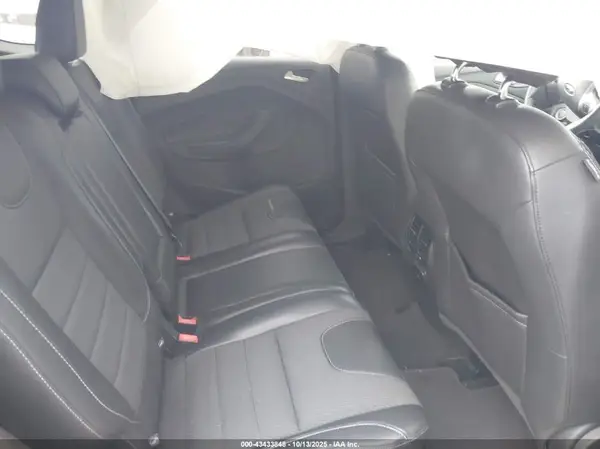 1FMCU9G94GUB43106 2016 FORD ESCAPE - Image 8