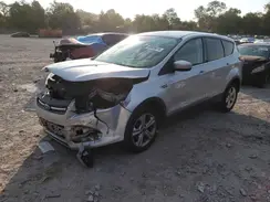 1FMCU9G94GUB53800 2016 FORD ESCAPE