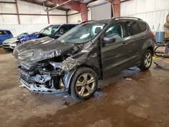 1FMCU9G94GUB61699 2016 FORD ESCAPE