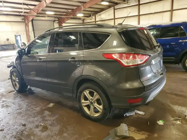 1FMCU9G94GUB61699 2016 FORD ESCAPE - Image 2