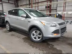 1FMCU9G94GUB63081 2016 FORD ESCAPE