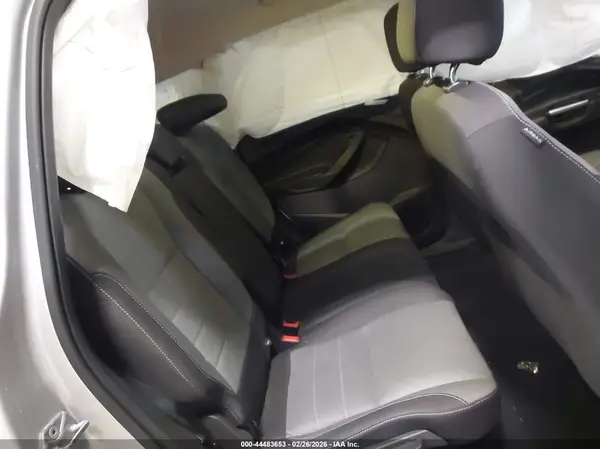 1FMCU9G94GUB63081 2016 FORD ESCAPE - Image 8