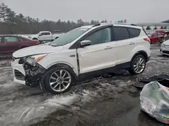 1FMCU9G94GUB64330 2016 FORD ESCAPE