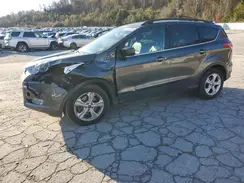 1FMCU9G94GUB65087 2016 FORD ESCAPE