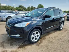 1FMCU9G94GUB69544 2016 FORD ESCAPE