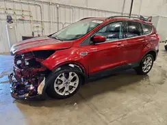 1FMCU9G94GUB72704 2016 FORD ESCAPE