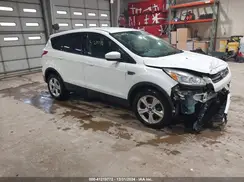 1FMCU9G94GUB73786 2016 FORD ESCAPE
