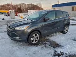 1FMCU9G94GUB74386 2016 FORD ESCAPE