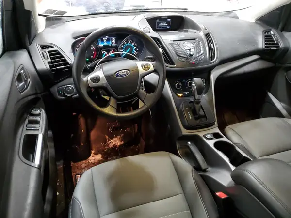 1FMCU9G94GUB74419 2016 FORD ESCAPE - Image 8