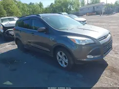 1FMCU9G94GUB78616 2016 FORD ESCAPE