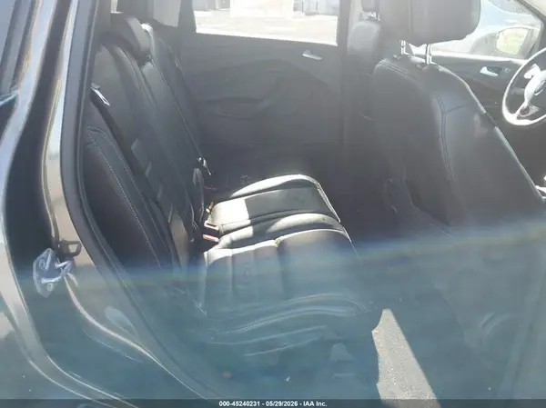 1FMCU9G94GUB78616 2016 FORD ESCAPE - Image 8