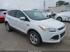 1FMCU9G94GUB89647 2016 FORD ESCAPE