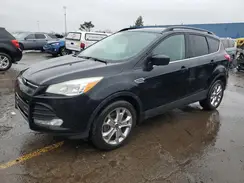 1FMCU9G94GUB91964 2016 FORD ESCAPE