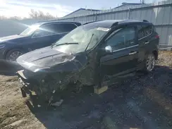 1FMCU9G94GUB92502 2016 FORD ESCAPE