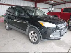 1FMCU9G94GUB96131 2016 FORD ESCAPE