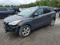 1FMCU9G94GUC03434 2016 FORD ESCAPE