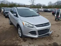 1FMCU9G94GUC06902 2016 FORD ESCAPE