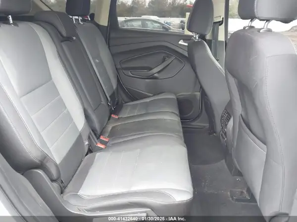 1FMCU9G94GUC06902 2016 FORD ESCAPE - Image 8