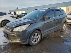 1FMCU9G94GUC09279 2016 FORD ESCAPE