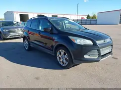 1FMCU9G94GUC09346 2016 FORD ESCAPE
