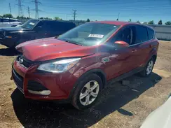 1FMCU9G94GUC12747 2016 FORD ESCAPE