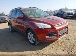 1FMCU9G94GUC15728 2016 FORD ESCAPE