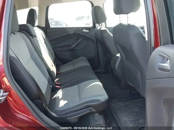1FMCU9G94GUC15728 2016 FORD ESCAPE - Image 8