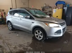 1FMCU9G94GUC15731 2016 FORD ESCAPE