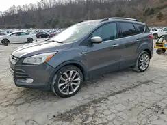 1FMCU9G94GUC23537 2016 FORD ESCAPE