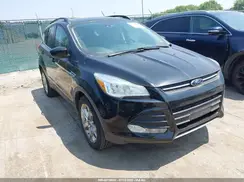 1FMCU9G94GUC24736 2016 FORD ESCAPE
