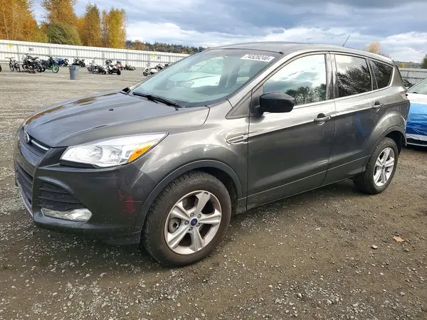 1FMCU9G94GUC29371 2016 FORD ESCAPE - Image 1