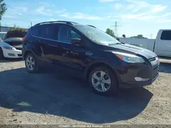 1FMCU9G94GUC30732 2016 FORD ESCAPE