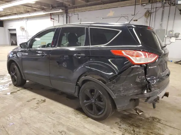 1FMCU9G94GUC36787 2016 FORD ESCAPE - Image 2
