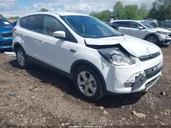 1FMCU9G94GUC38765 2016 FORD ESCAPE