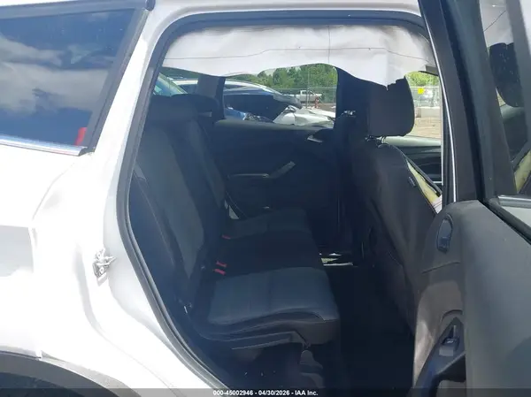 1FMCU9G94GUC38765 2016 FORD ESCAPE - Image 8