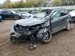 1FMCU9G94GUC39382 2016 FORD ESCAPE