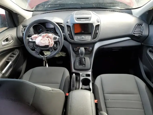 1FMCU9G94GUC42749 2016 FORD ESCAPE - Image 8