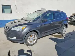 1FMCU9G94GUC43030 2016 FORD ESCAPE