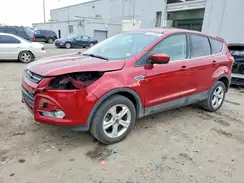 1FMCU9G94GUC52438 2016 FORD ESCAPE
