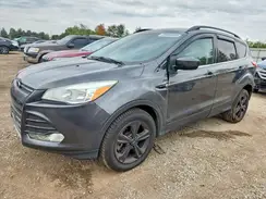 1FMCU9G94GUC75279 2016 FORD ESCAPE