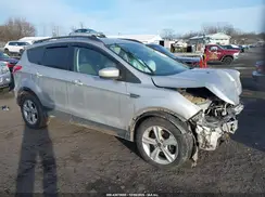 1FMCU9G94GUC83043 2016 FORD ESCAPE