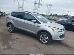1FMCU9G94GUC83057 2016 FORD ESCAPE